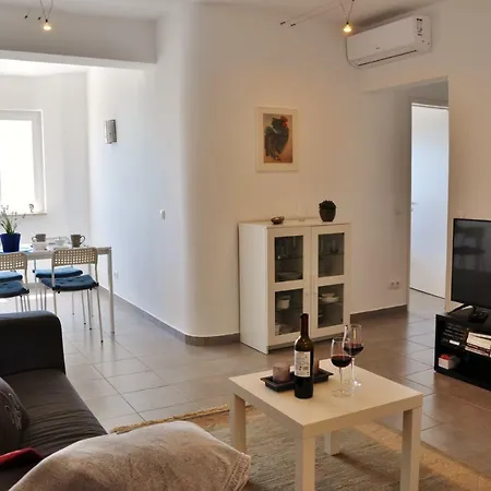 Casa Miguel Carvoeiro (Lagoa)