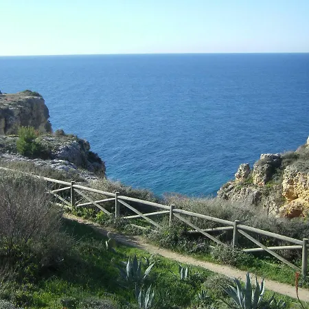 Casa Miguel