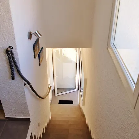 Casa Miguel كارفويرو